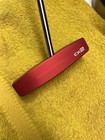 CURE PUTTER, Mint !! — photo 1