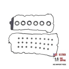 VS50808R Engine Valve Cover Gasket Set Fit for 2008-2016 Buick Enclave