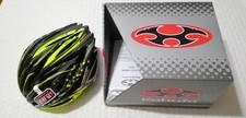 Casco Ogk Kabuto Mostro-r Sm bici da strada casco ciclismo prestazioni leggere