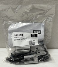 New Thule Xsporter Adapter TEPUI  XADAPT14 Se...