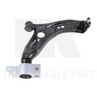 NK Querlenker Vorne Unten Rechts FüR Audi A3 Seat Altea Skoda Yeti VW Eos Golf