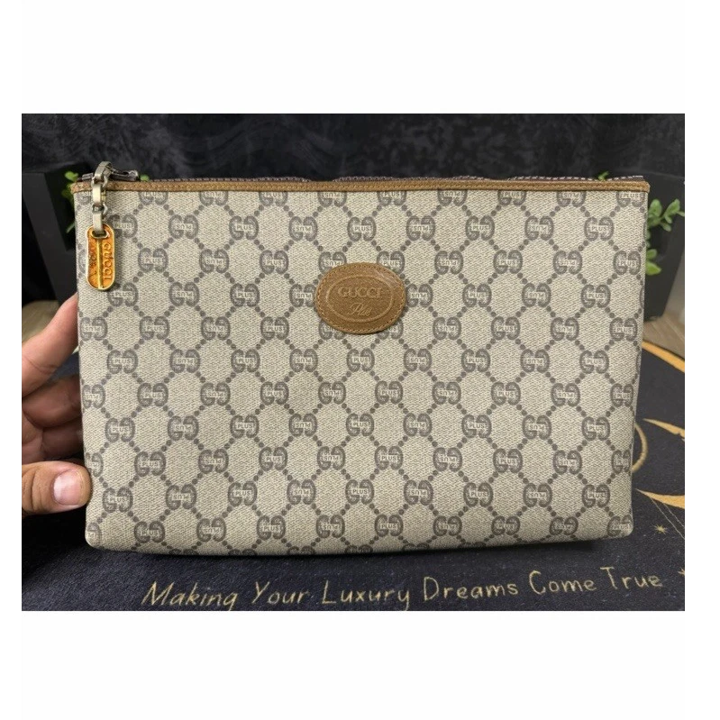 Gucci Plus Bags for sale | eBay
