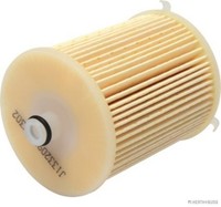 Kraftstofffilter Herth+Buss Jakoparts J1332099 Filtereinsatz FüR Yaris Toyota