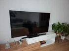 TCL C735 75 Zoll 4K UHD QLED Smart-TV