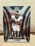 Panini 2025 Mosaic Elevate A.J. Brown #16 Eagles NFL Football Card
