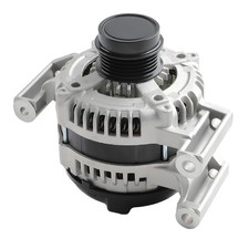 Alternator Fit for 2013-2019 Regal GMC 150A CW 13592811, 1042101960