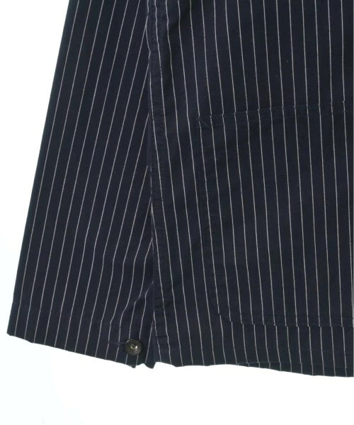 Engineered Garments WORKADAY Workaday Coverall Me… - image 6