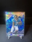 2025 Mosaic Brian Thomas Jr. Silver (Raw)