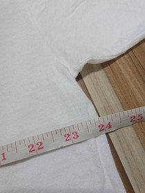 Vintage Sonic the Hedgehog 1992 Sega Welcome to the Next Level 90s Rare Shirt XL