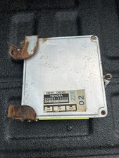 1985 Toyota Pickup 4runner OEM 22re 89661-350...