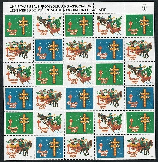 Canadian Specialty Philately for sale | eBay