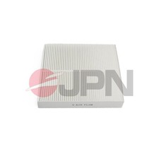 Innenraumfilter Pollenfilter für Mercedes X-Klasse 470 | 23926553