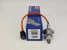  Denso 234-9124 Upstream Oxygen Air / Fuel Ratio Sensor For Honda Civic L4 