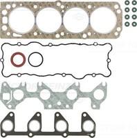 Victor Reinz Dichtungssatz, Zylinderkopf 02-27270-08 FüR Chevrolet Daewoo Opel