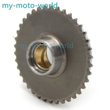 For Honda One Way Starter Clutch CB250 Nighthawk 1991-08/CB250 Police 1996/04-06