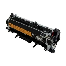 Genuine HP CE502-69709 (RM1-7395-000) Fuser Unit - 120V
