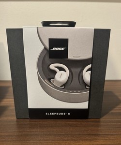 Bose Sleepbuds | eBay