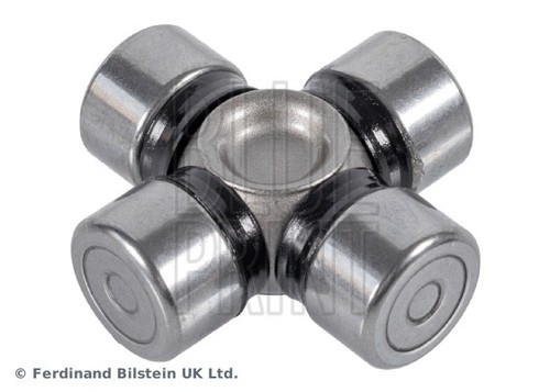 JOINT PROPSHAFT FITS: HYUNDAI H200 BUS 2.4/2.5 TCI/2.5 CRDI/2.5 CRDI 4WD.HYUN