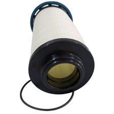 Sullair Oil Filter Element 02250168-084 for Screw Air Compressor