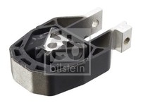 Motorlager Febi Bilstein 104414 FüR Ford T8DA Focus 3 Turnier Tdci