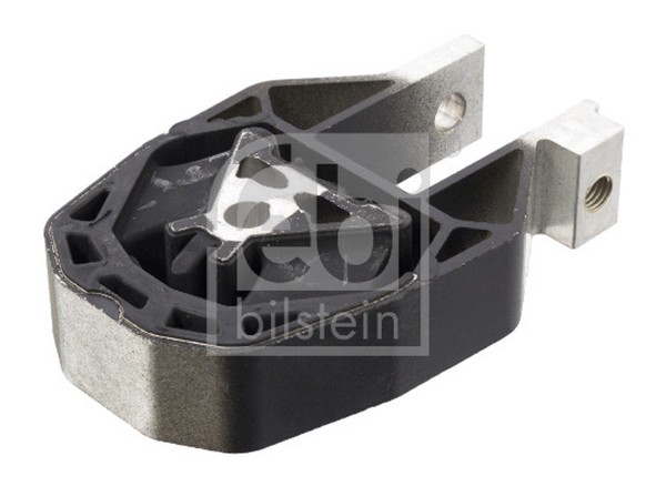 Motorlager Febi Bilstein 104414 FüR Ford T8DA Focus 3 Turnier Tdci-image