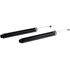 2x STARK Amortisseur pour BMW 5 Berline (E28) Avant Gaz SKSA-0132783