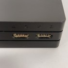 Foto 4 di 9