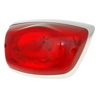 Vicma RüCklicht FüR Vespa LX 50 125 3V Touring 150 LXV