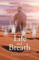 Life And Breath Asadulallah Taschenbuch Kartoniert / Broschiert Englisch 2021