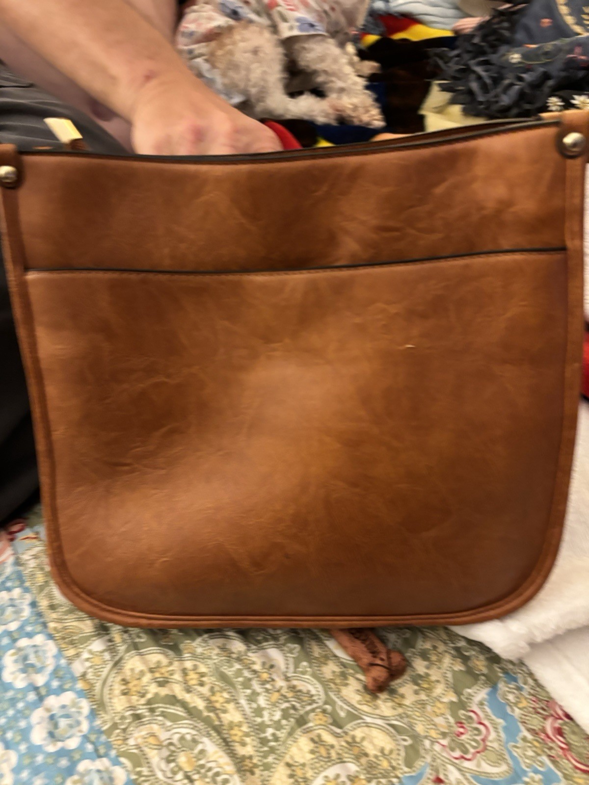 Purses $350 - image 7