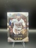 2025 Bowman Matt Shaw Very Important Prospects Insert #VIP-6 Chicago Cubs