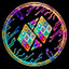look4ward2050