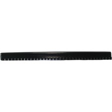 Rocker Panel For 2000-2006 Chevrolet Silverado 1500 Extended Cab Driver Side Rocker Panel For 2000-2006 Chevrolet Silverado 1500 Extended Cab Driver Side