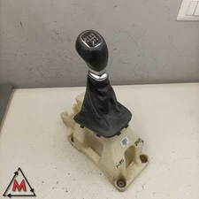 Gear lever for Hyundai IX20 2010-2019 used (109704)