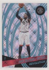 2016-17 Panini Revolution Cosmic 63/100 Jared Sullinger #85 0c2