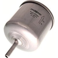 Maxgear 26-0049 Kraftstofffilter FüR Ford Mazda Escort Mondeo Fiesta Scorpio KA