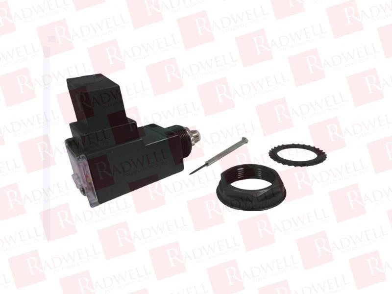 RADWELL RAD01663 / RAD01663 (BRAND NEW)