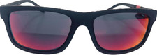 FOSTER GRANT SUNGLASSES