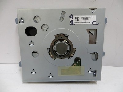 その他 BOSE awr ccb5096AC s-l400.jpg
