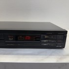 Foto 2 di 10