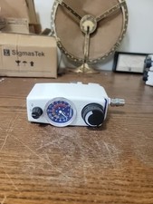 Allied Healthcare Vacutron 22-15-1108 