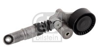 Febi Bilstein Riemenspanner, Keilrippenriemen 29770 FüR MERCEDES-BENZ