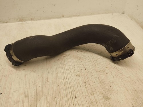 MERCEDES-BENZ C W204 Ladeluftkühlerschlauch A2045282982 2.99 Diesel 28717424