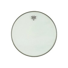Remo Diplomat Snare Side Head 14 in.