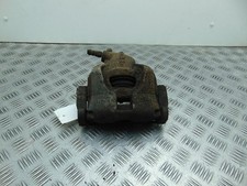 Ford S Max Right Driver O/S Front Brake Caliper & Abs Mk2 1.8 Diesel 2006-2015«