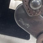 Picture 8 of 10