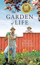 Todd Michael Putnam | The Garden of Life | Bu...