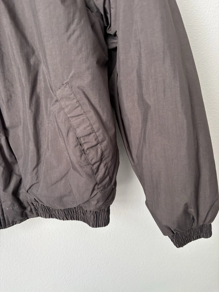 Vintage Winchester Brown Jacket - Image 3 of 4