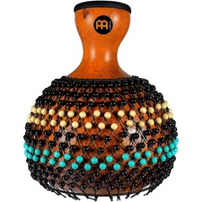 MEINL Traditional Shekere