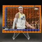 2025 Topps Lauri Markkanen Base (Raw)